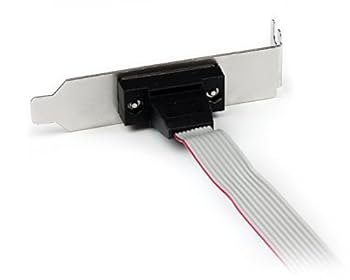 MBL '92 プレート plate9m16.main.jpg